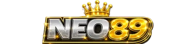 Neo89